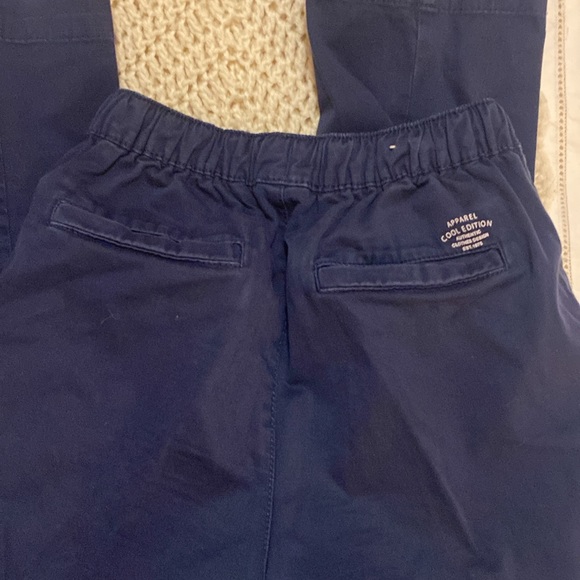 Boys Zara Chinos - Picture 4 of 5